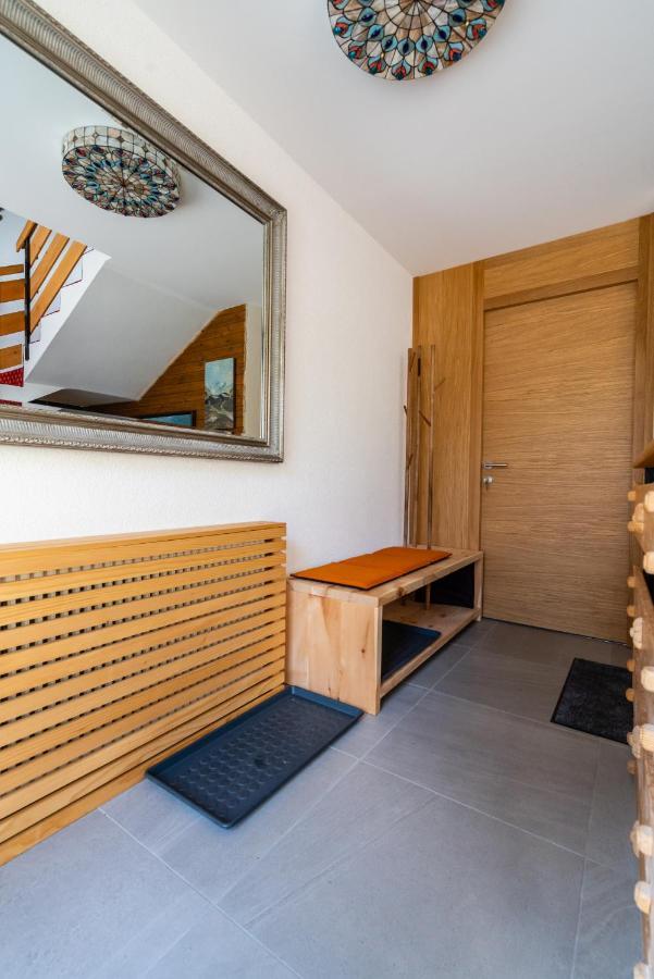 Apartment Marlies